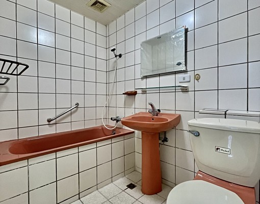 崇文國小明亮3房 - Image 11