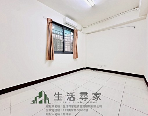 ✓近向上光田醫院✓整棟4房空屋平車✓可租補入戶籍 - Image 10