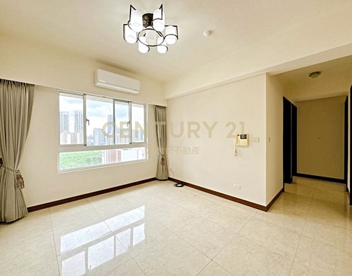 ｜21小楊｜三井旁美棟距3房車,住戶單純地段佳 - Image 2