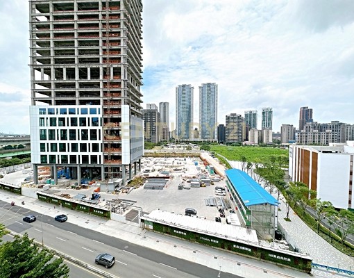 ｜21小楊｜三井旁美棟距3房車,住戶單純地段佳 - Image 5