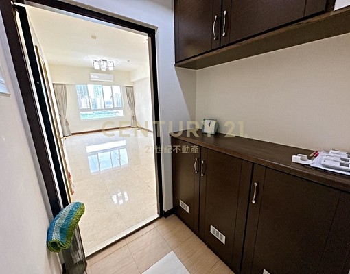 ｜21小楊｜三井旁美棟距3房車,住戶單純地段佳 - Image 7