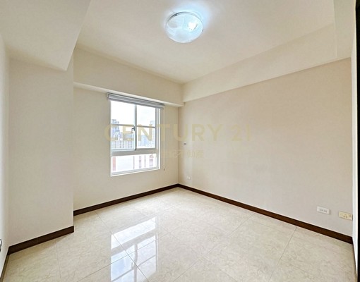 ｜21小楊｜三井旁美棟距3房車,住戶單純地段佳 - Image 11