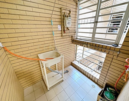 ｜21小楊｜三井旁美棟距3房車,住戶單純地段佳 - Image 10