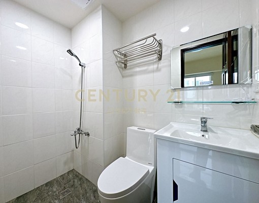 ｜21小楊｜三井旁美棟距3房車,住戶單純地段佳 - Image 15