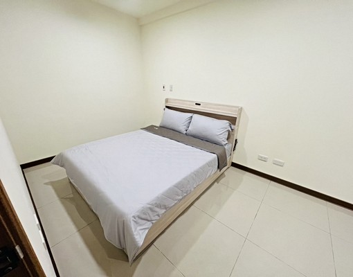 《海線大聯盟》幸福成多間可選|高樓層2房|可租補・可短租 - Image 5