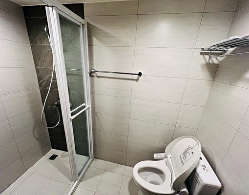 《海線大聯盟》幸福成多間可選|高樓層2房|可租補・可短租 - Image 11