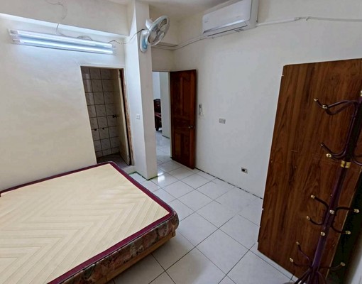 ✨大湳廣豐特力屋美2房丨可租補戶籍 - Image 4