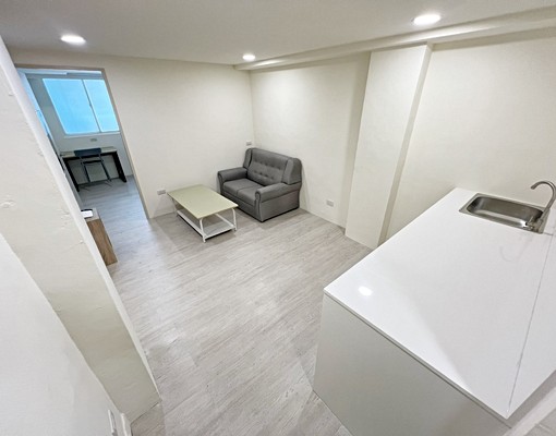 ❤️兩房中區可貓可狗便宜大間洗脫烘洗衣機可租補❤️ - Image 1