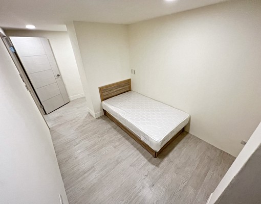 ❤️兩房中區可貓可狗便宜大間洗脫烘洗衣機可租補❤️ - Image 5