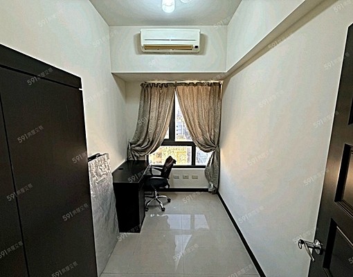 🏘️游泳池遠百新光附近三房/休旅車位/可租補 - Image 5