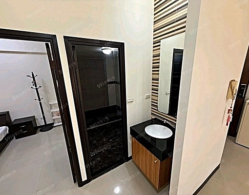 🏘️游泳池遠百新光附近三房/休旅車位/可租補 - Image 6