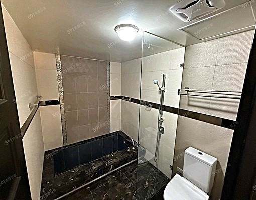 🏘️游泳池遠百新光附近三房/休旅車位/可租補 - Image 7