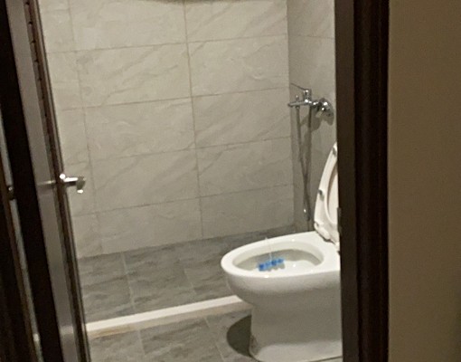 東區近金滿座~溫馨套房可寵可租補 - Image 3