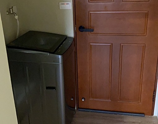 東區近金滿座~溫馨套房可寵可租補 - Image 2