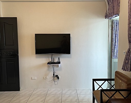 超值選擇~品質社區~國民十二街⚡超美裝潢 - Image 5