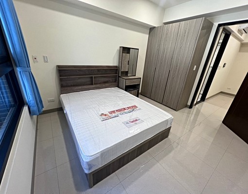 2房2廳🦕雅緻居所/保靖街🦕租金劃算 - Image 6