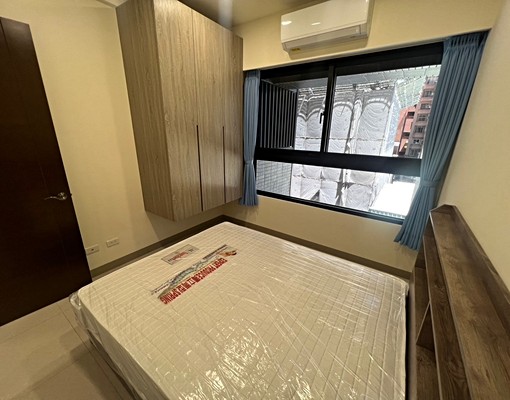 2房2廳🦕雅緻居所/保靖街🦕租金劃算 - Image 10