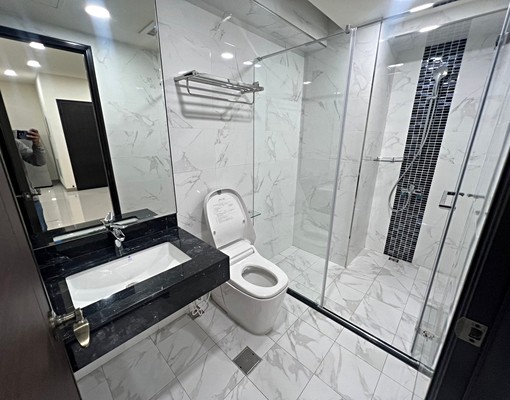 2房2廳🦕雅緻居所/保靖街🦕租金劃算 - Image 8