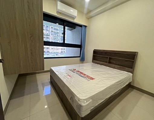 2房2廳🦕雅緻居所/保靖街🦕租金劃算 - Image 9