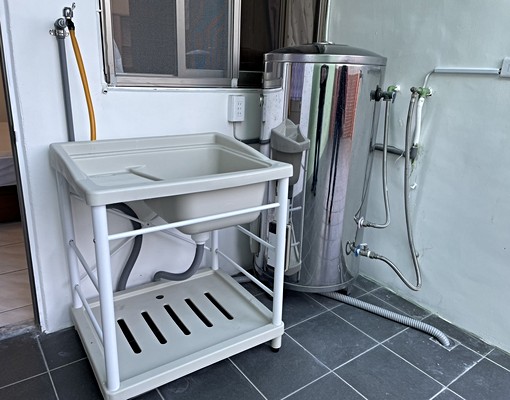 超值選擇~品質社區~國民十二街⚡超美裝潢 - Image 12