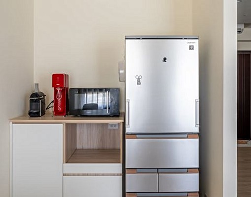 建工商圈|鑫天地2|可租補明亮溫馨、2房2衛平車|可租補 - Image 4