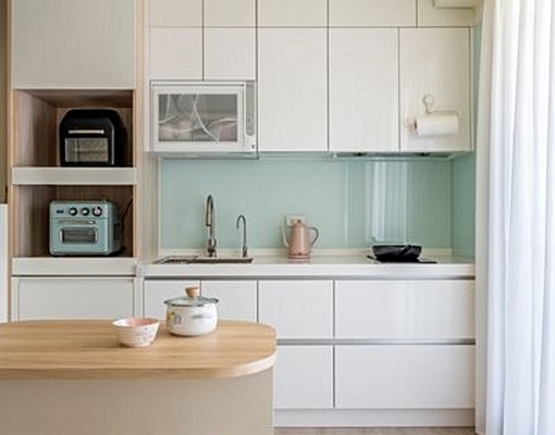 建工商圈|鑫天地2|可租補明亮溫馨、2房2衛平車|可租補 - Image 6