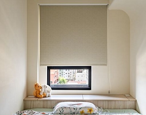 建工商圈|鑫天地2|可租補明亮溫馨、2房2衛平車|可租補 - Image 13