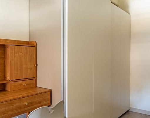 建工商圈|鑫天地2|可租補明亮溫馨、2房2衛平車|可租補 - Image 14