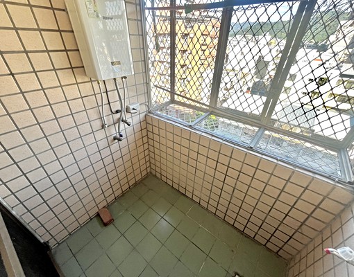 歲月因你變得柔軟🎈台水台電🎈入門玄關浴室開窗🎈可寵租補 - Image 14