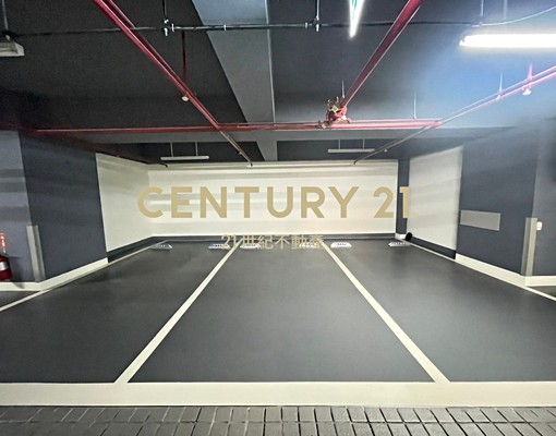 |21小楊|正對扶輪公園,美2房車庭院戶 - Image 10