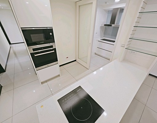 府中💜可報稅入籍/垃圾代收/電梯管理/首批入住/超大空間 - Image 5