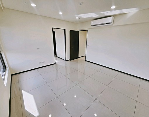 府中💜可報稅入籍/垃圾代收/電梯管理/首批入住/超大空間 - Image 7