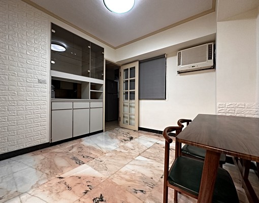 捷運明德站【精緻3房2衛】入籍洽★有陽台★警衛管理 - Image 4