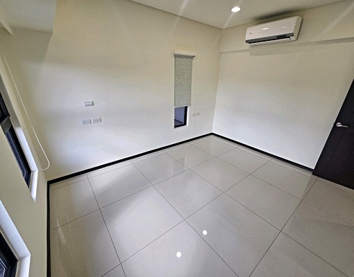 府中💜可報稅入籍/垃圾代收/電梯管理/首批入住/超大空間 - Image 9