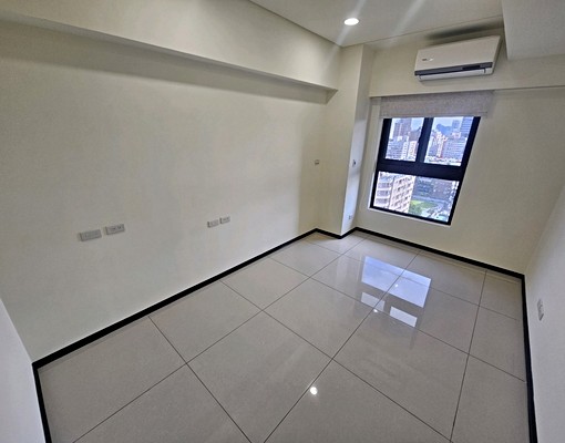 府中💜可報稅入籍/垃圾代收/電梯管理/首批入住/超大空間 - Image 12