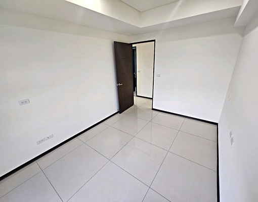 府中💜可報稅入籍/垃圾代收/電梯管理/首批入住/超大空間 - Image 13