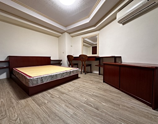 捷運明德站【精緻3房2衛】入籍洽★有陽台★警衛管理 - Image 7