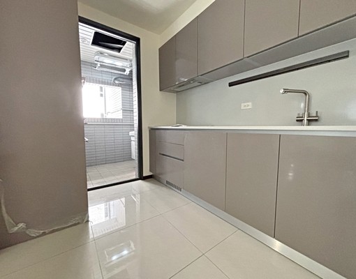 ✨多間可選✨可租補✨lalaport✨建國市場✨兩房平面車位 - Image 8