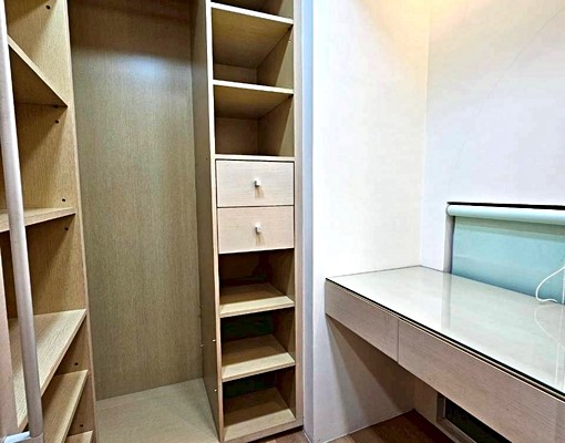 影片💖歐州村庭院一樓住家、採光通風佳 - Image 13