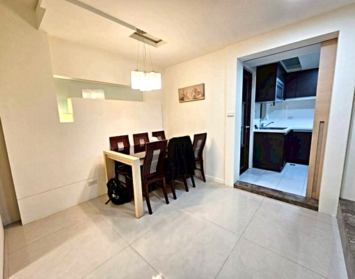 影片💖歐州村庭院一樓住家、採光通風佳 - Image 5