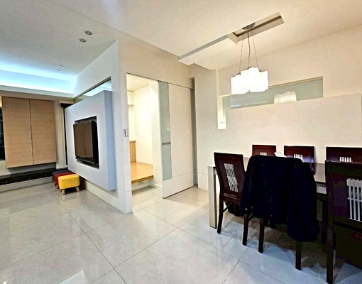 影片💖歐州村庭院一樓住家、採光通風佳 - Image 3