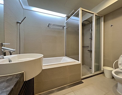 影片💖歐州村庭院一樓住家、採光通風佳 - Image 14