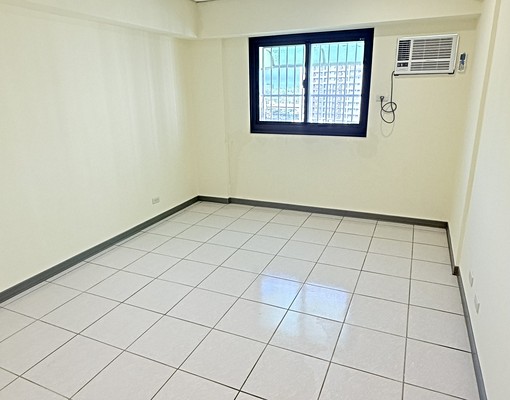 社宅租補，大空間，生活機能超優 - Image 2