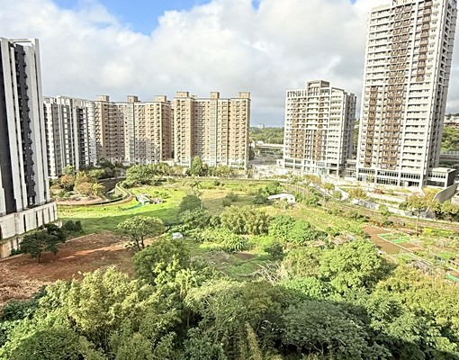 社宅租補，大空間，生活機能超優 - Image 10