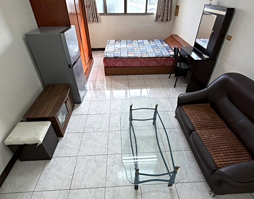 鄰近員林第一市場⭐員林火車站⭐台電獨立套房🔥可租補 - Image 2