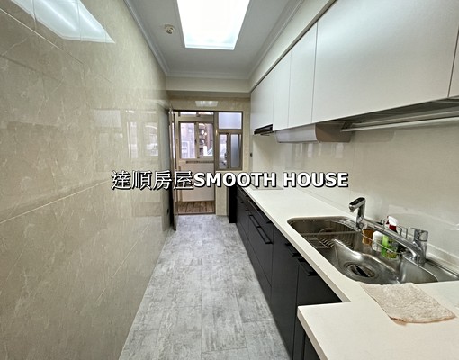 天母七段電梯華廈|屋況乾淨漂亮|三房兩衛含浴缸|中庭管理社區 - Image 6