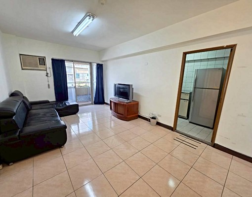 💖大林新城秒殺三房👍平車含管可租補💖 - Image 3