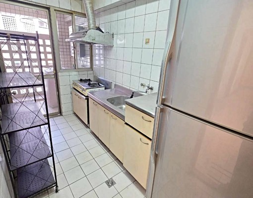 💖大林新城秒殺三房👍平車含管可租補💖 - Image 15