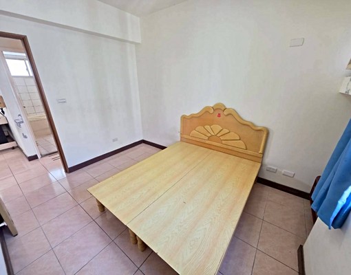 💖大林新城秒殺三房👍平車含管可租補💖 - Image 9