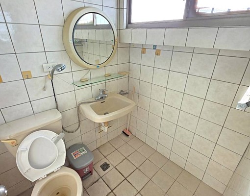 💖大林新城秒殺三房👍平車含管可租補💖 - Image 13